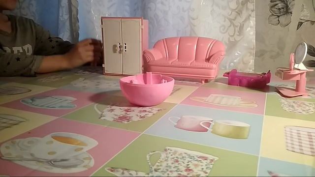 #интереснаяистопия. #длядетей