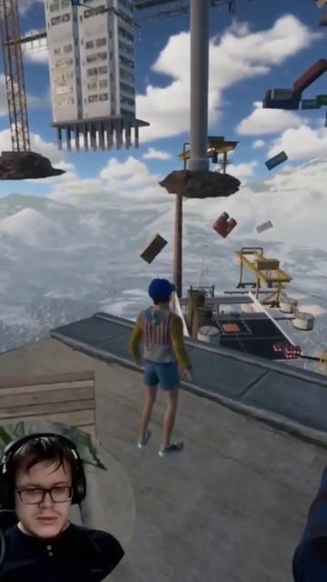 Облом спидраннерам #stream #onlyup #onlyupgameplay #onlyuplive #onlyupmobile