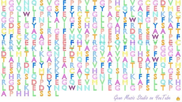Gene Music using Protein Sequence of PAFAH2 "PLATELET-ACTIVATING FACTOR ACETYLHYDROLASE 2, 40KDA"