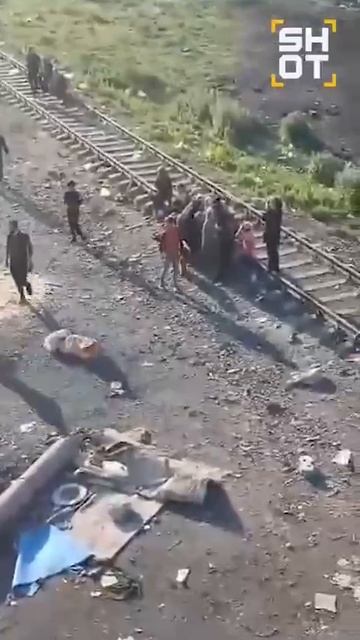 Как минимум 3 человека погибли, ещё 12 пострадали в результате взрыва дома в сирийском городе Латаки