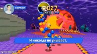 ПЕСНЯ ПРО SONIC: THE GAME LEGEND | НЕ ПЧЕЛОВОД НЕ ПАРОДИЯ | ПЕСНЯ КЛИП