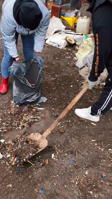 Уничтожаем жир | 125 кг | 6 день