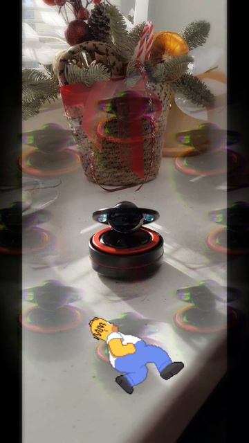 1000301065.mp4