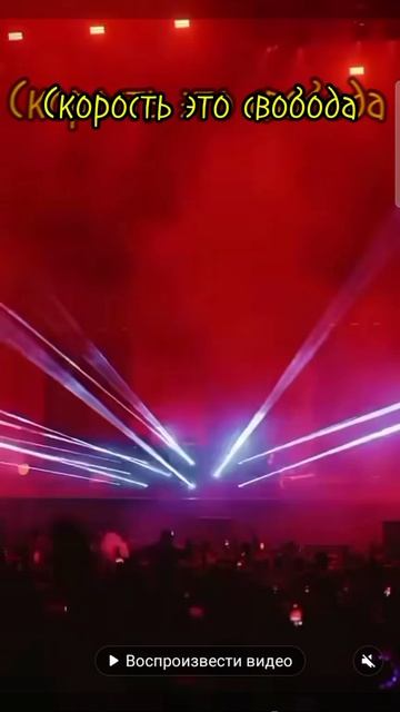 1000026743.mp4