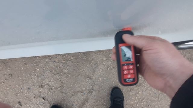 1000105719.mp4