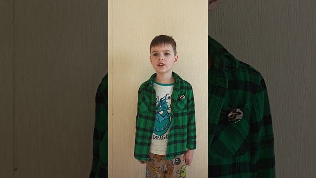 1000035677.mp4