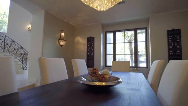 25878 Shady Oak Ln, Valencia, CA 91381
