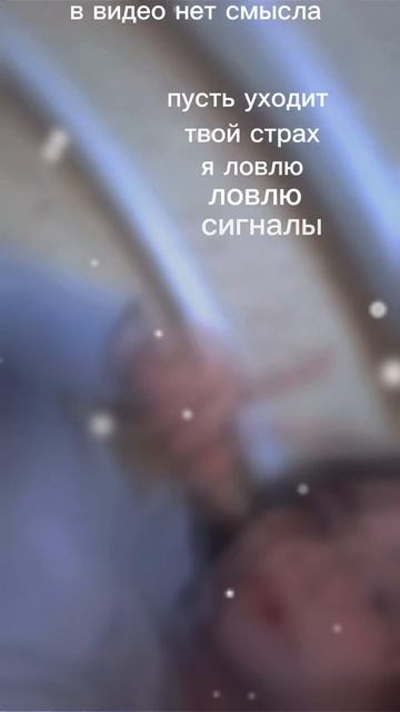 1000023017.mp4