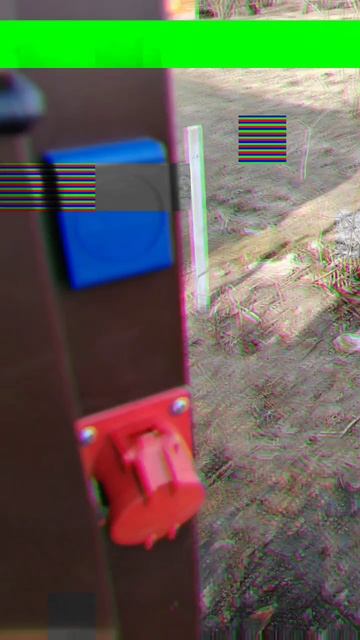 Трубостойка ТТ