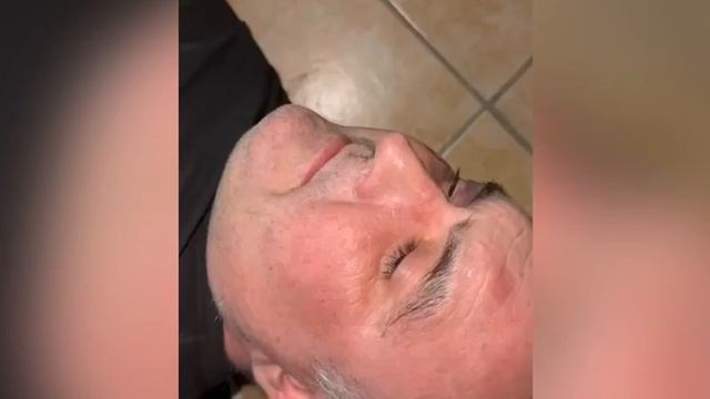 В Одессе задержали подозреваемого в убийстве нациста Ганула