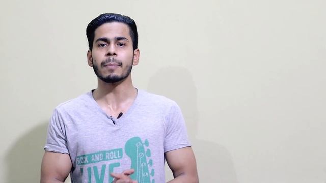 Google Pay ₹45 से ₹200 Scratch Card Offer, Amazon ₹60 FREE All Users, Freecharge ₹30+₹15 CashBack