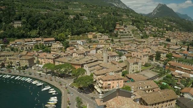 Parrocchia MADERNO