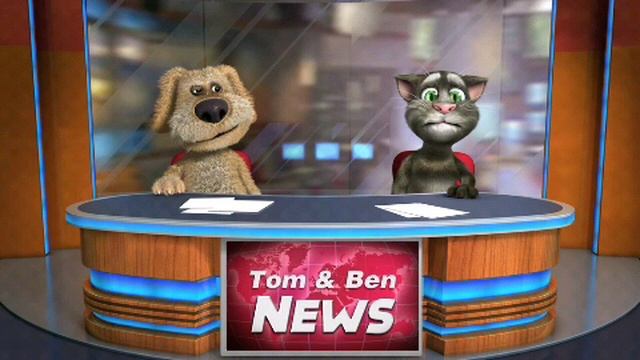 TalkingNewsFree(7).mp4
