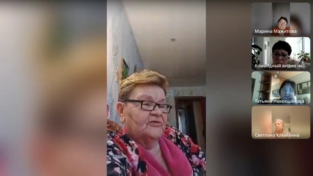 Сок Нонни и его польза.