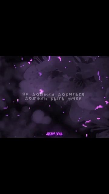 scene_output.mp4