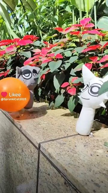 серый спрунки выручил венту