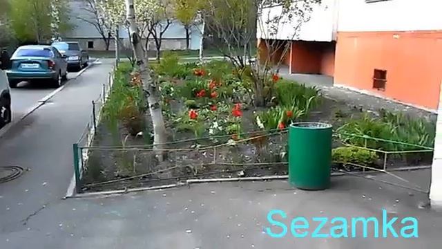 Дом № 63 Автозаводская ул Оболонский район Улицы Киева