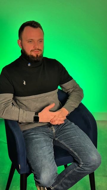 Бра или светильники? Ковёр или открытый пол?🤔