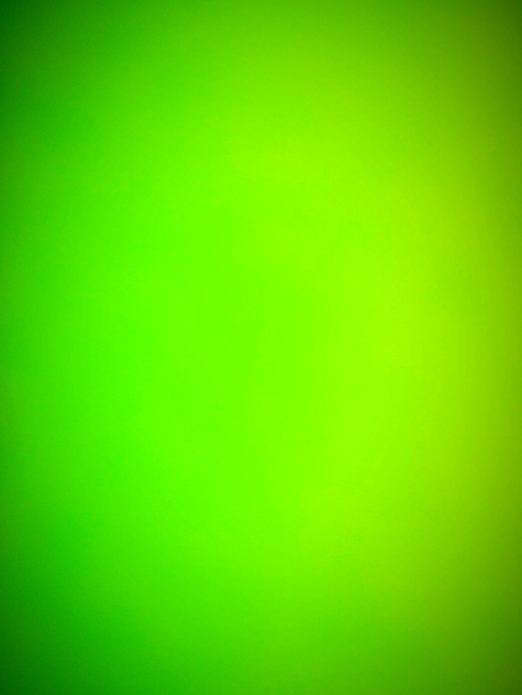 Green  light