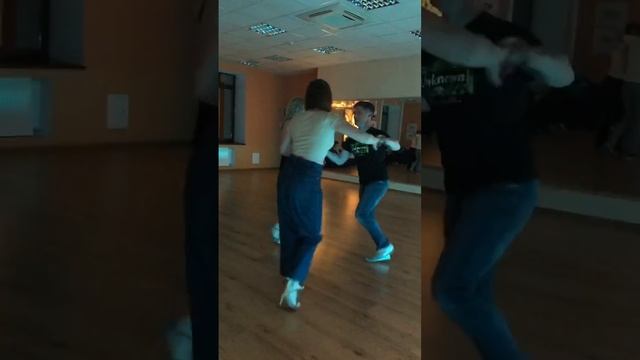 Анастасия и Татьяна