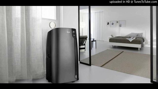 How Often Do Portable Air Conditioners Need To Be Drained