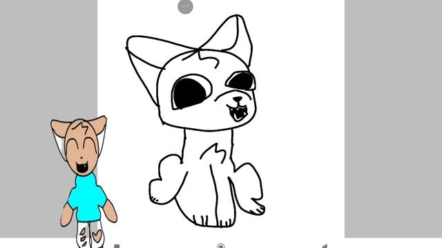 я обожаю вас ❤️❤️❤️❤️