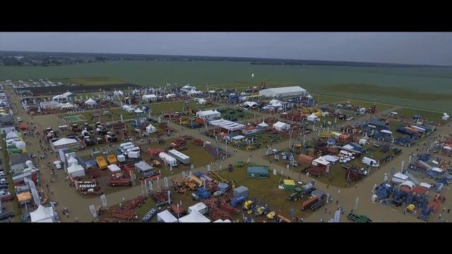 НПО СУР Золотая Нива