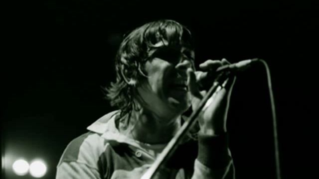 John Cale Fcking Your Neighbors  Wife (San Diego, 14.6.81)