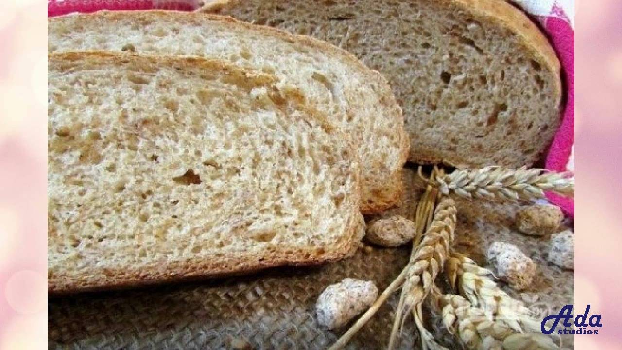 ЗАКУСКА ЗАТМИТ ВСЕ БЛЮДА НА ПРАЗДНИЧНОМ СТОЛЕ (1)