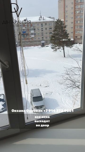 Солнечный р-н, п. Солнечный, ул. Ленина, д. 22А