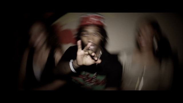 I DON'T LIKE (remix)