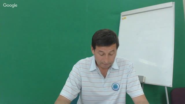 15.08.17. Почему Илон Маск врёт? - Глобальная Волна - The Global Wave.