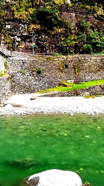 Поймать момент