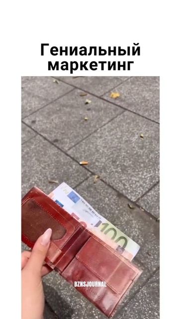 1000005367.mp4