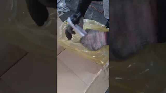 ШАПОВАЯ