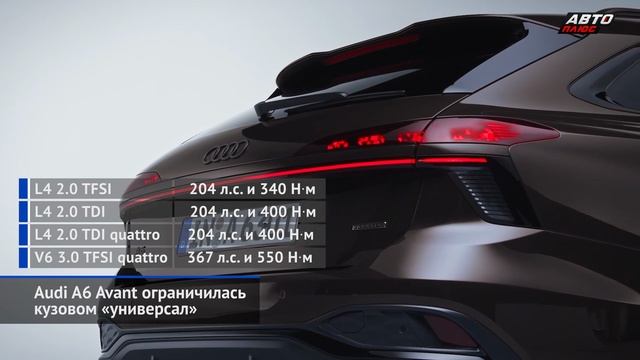 Lada Granta ещё удивит, КамАЗ взял тяжёлый вес, Валдай обосновался на ГАЗе