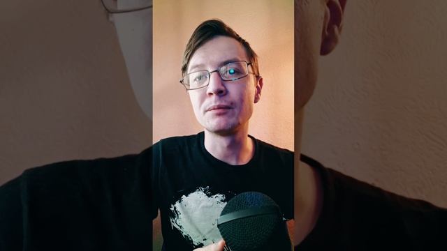 🇷🇺🇧🇾 Беларусь и Россия: объединение уже не миф?