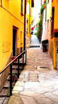 Всё, что скрыто в кадре