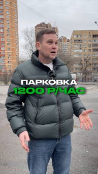 Авто из Кореи по хорошей цене ✅