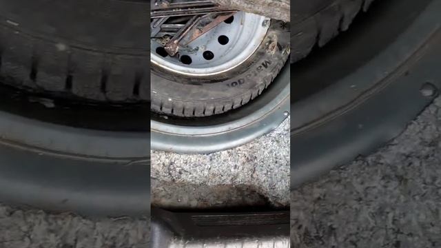 Калина салон.mp4