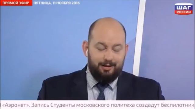 Самодвижение - это реактивный процесс. "ЭПЭ"!