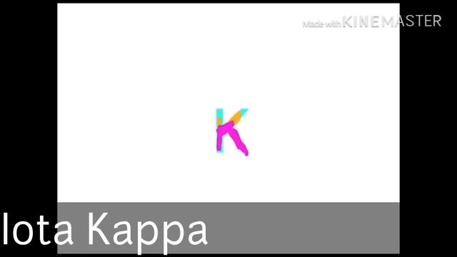 Coptic Alphabet | Lyrics On Screen