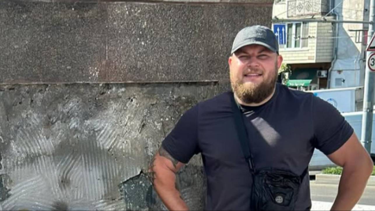 Недобровольный фонд: зачем ЕС пытается дать Украине новые миллиарды евро