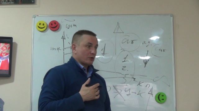 4. Собственник или риэлтор, кто лучше для покупателя.