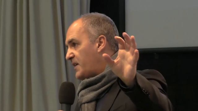 20 novembre 2019 – Séminaire 2/4 My Web intelligence : Absorber les web pour constituer un corpus.