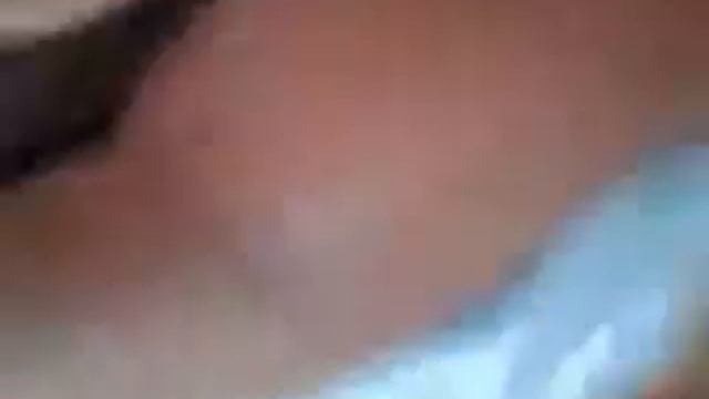 Ой:* я случайно:**