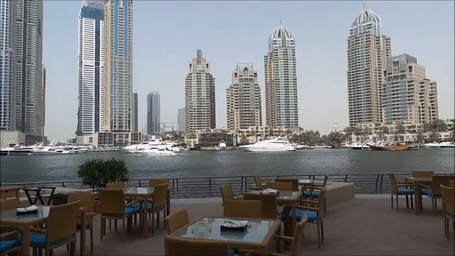 SALAH BASHAR  - DUBI  &  Abu Dhabi -  8 - 18  \ 10 \ 2013
