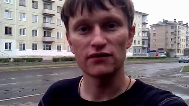 Важность консультаций со спонсором(Дмитрий Дьяконов)