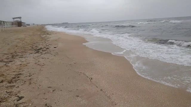 Сердце чистое сотвори во мне, Боже...