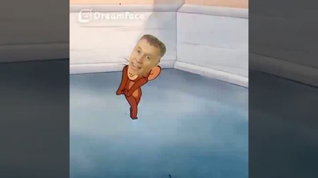 1000000782.mp4